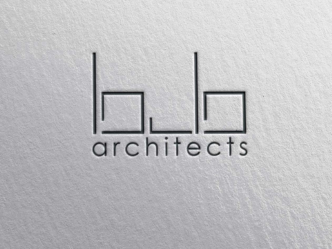 Logo Design by jika for this project | Design #25573547