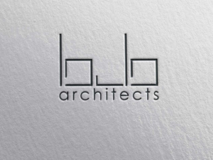 Logo-Design von jika für dieses Projekt | Design: #25573547