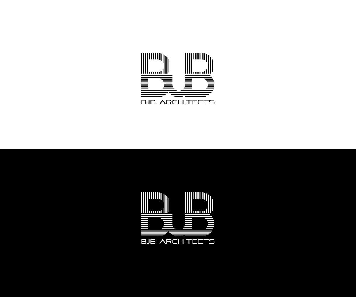 Diseño de Logo por cheez_O para este proyecto | Diseño #25575074