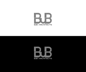 Logo-Design von cheez_O für dieses Projekt | Design: #25575074