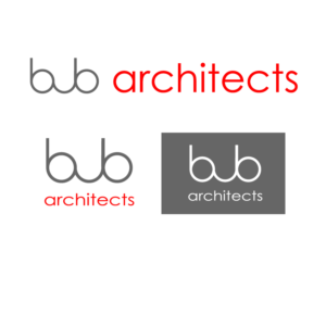 Logo Design by wanagaran for this project | Design #25573082