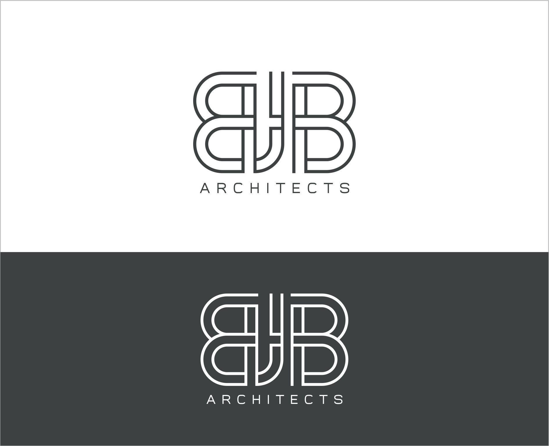 Logo-Design von Prakash_arts für dieses Projekt | Design #25569395