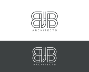 Logo-Design von Prakash_arts für dieses Projekt | Design: #25569395