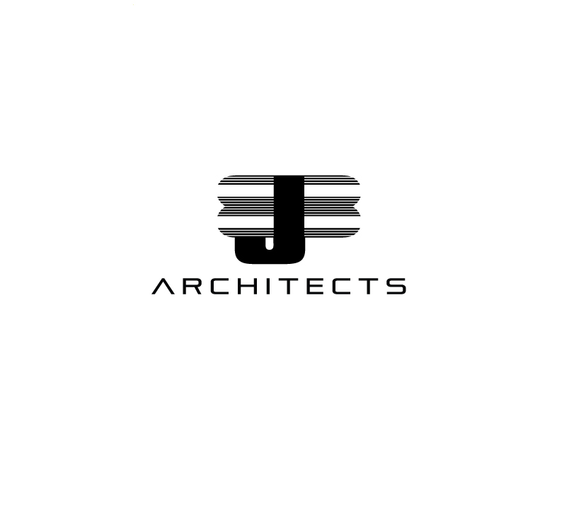 Design de Logo par instudio pour ce projet | Design #25571097
