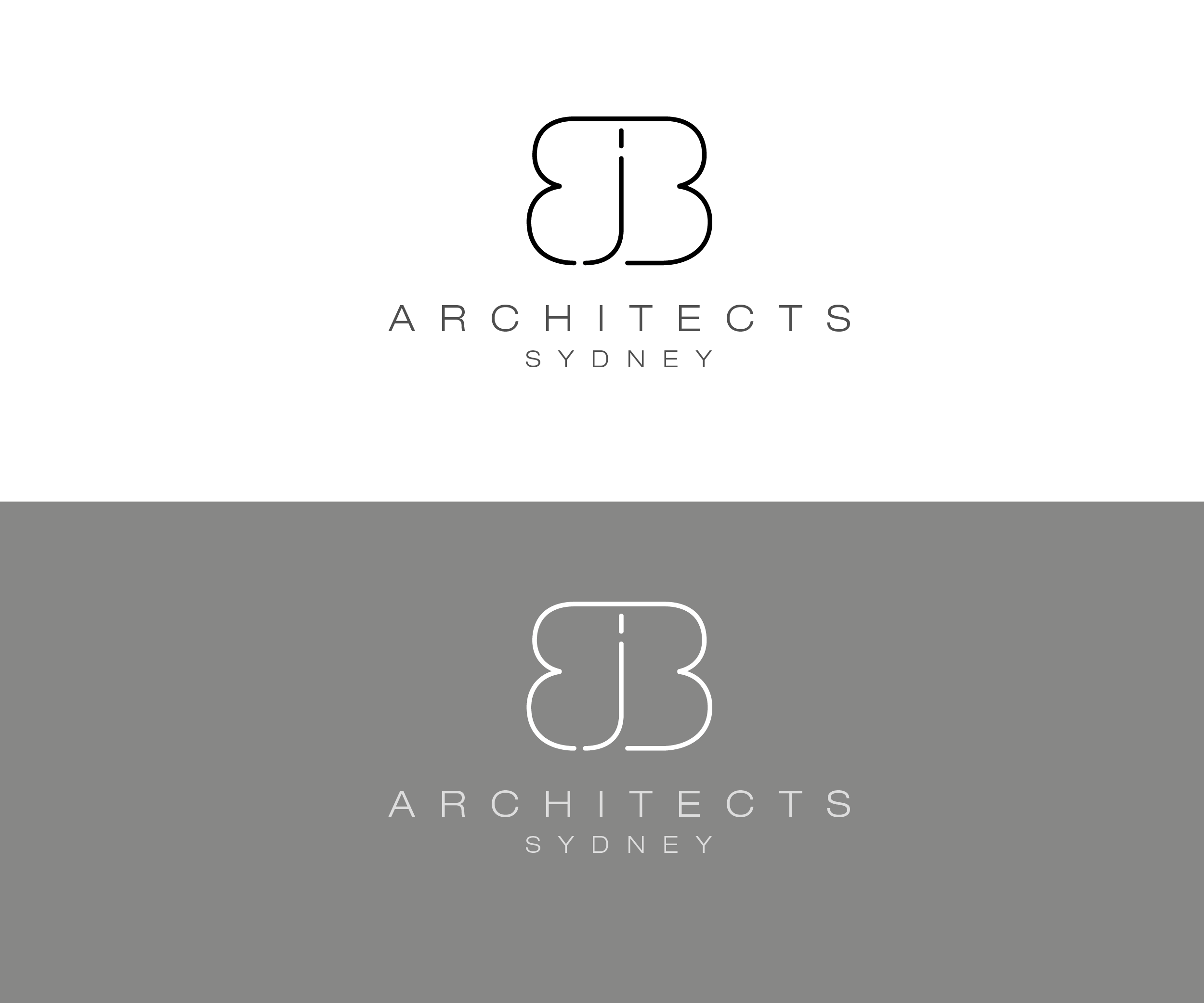Logo Design by mariosigncom for this project | Design #25569819