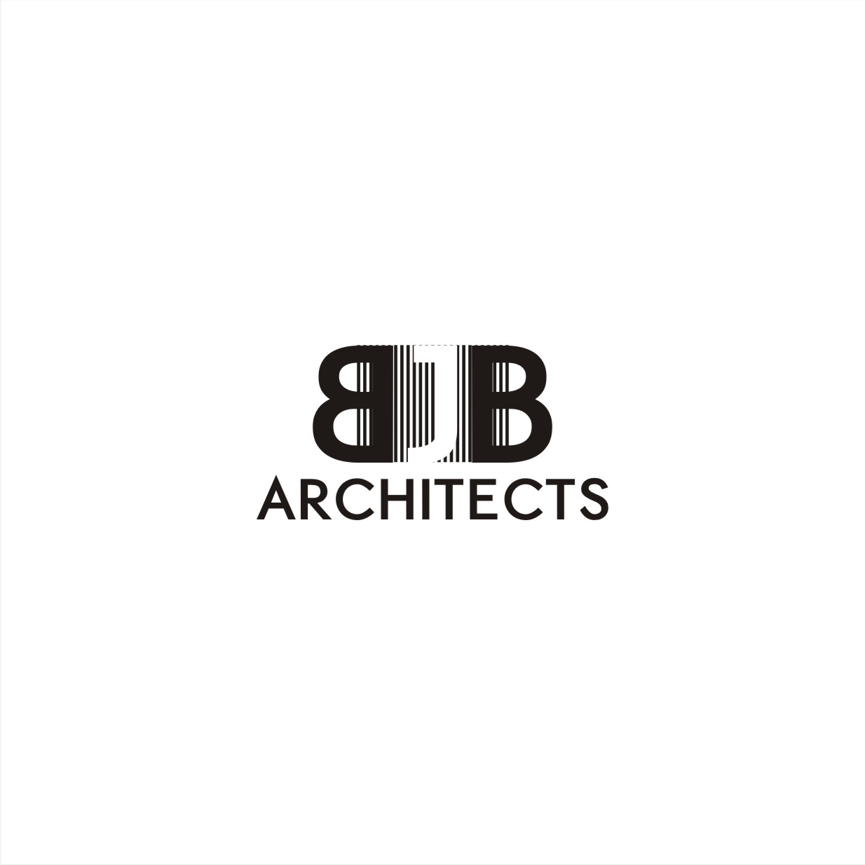 Logo Design by creative.bugs for this project | Design #25576074