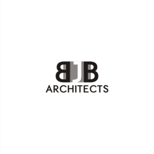 Logo Design by creative.bugs for this project | Design: #25576074