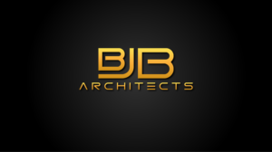 Logo Design by Rickyy for this project | Design: #25575819