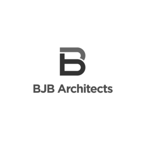 Logo Design by GraySource