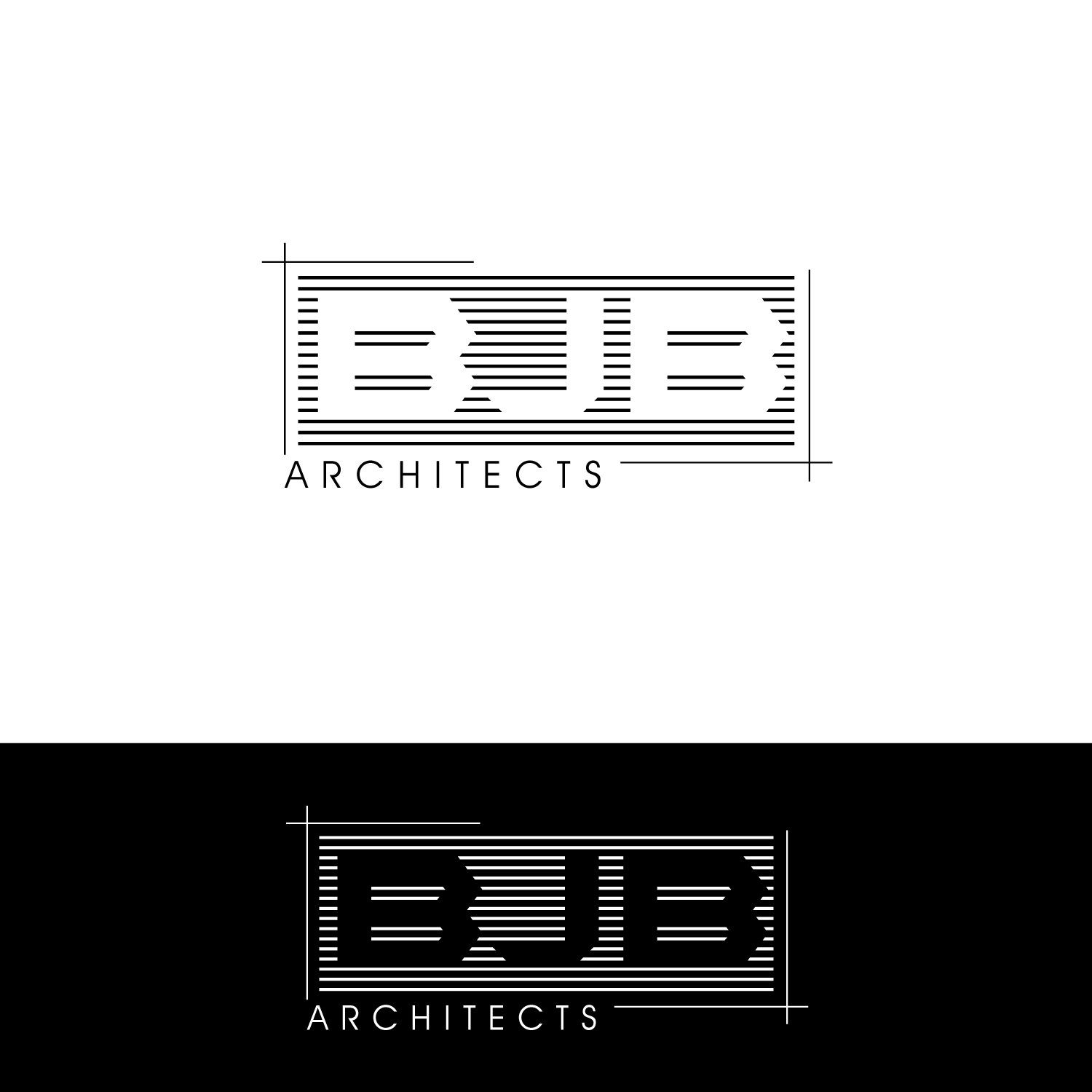 Logo Design by GODDREAMCREATION for this project | Design #25569477