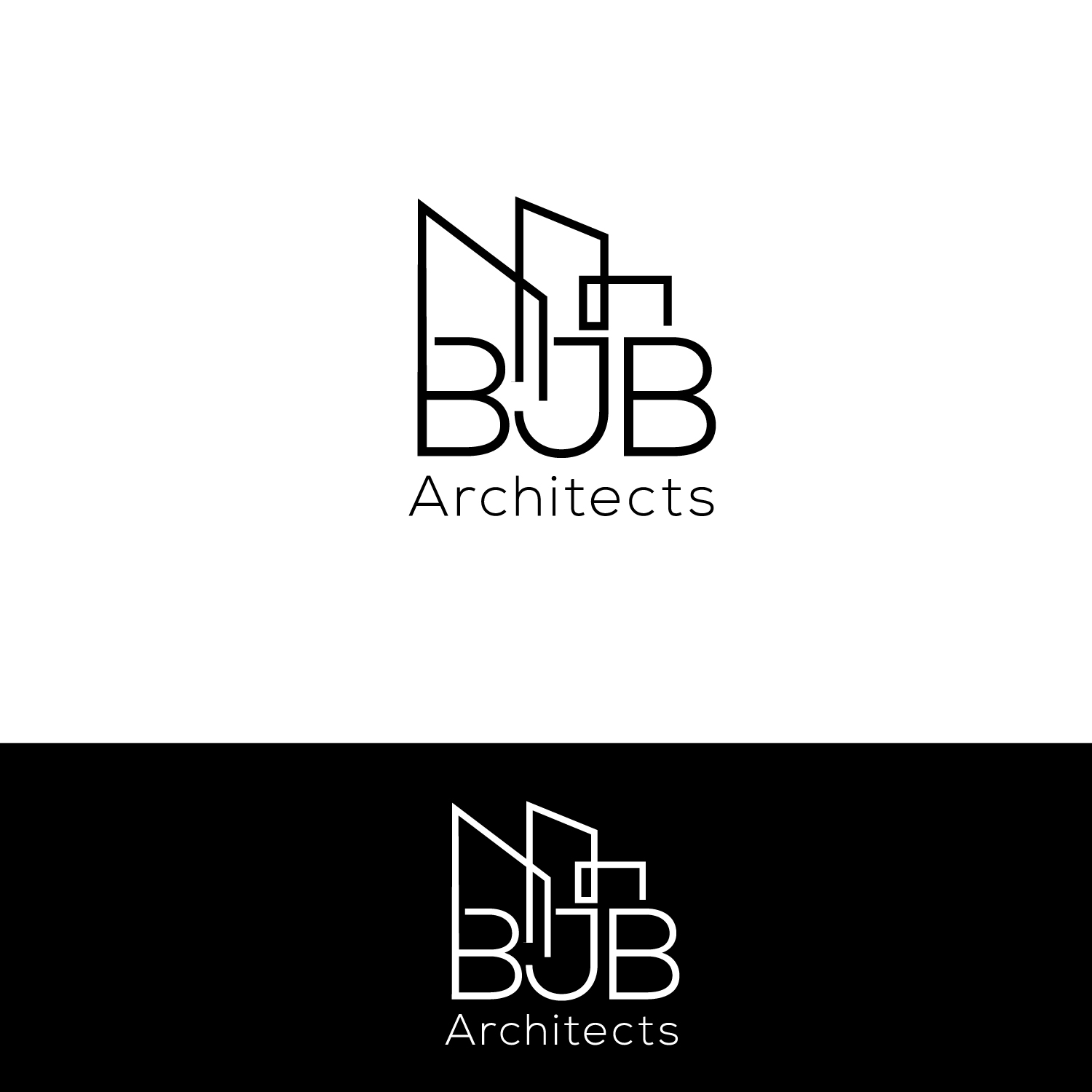 Logo Design by GODDREAMCREATION for this project | Design #25569478
