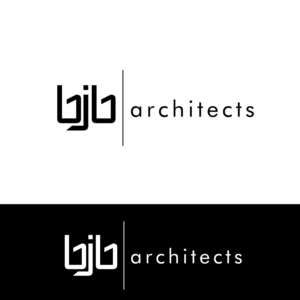 Logo Design by GODDREAMCREATION for this project | Design: #25569479