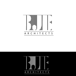 Logo Design by GODDREAMCREATION for this project | Design: #25569480