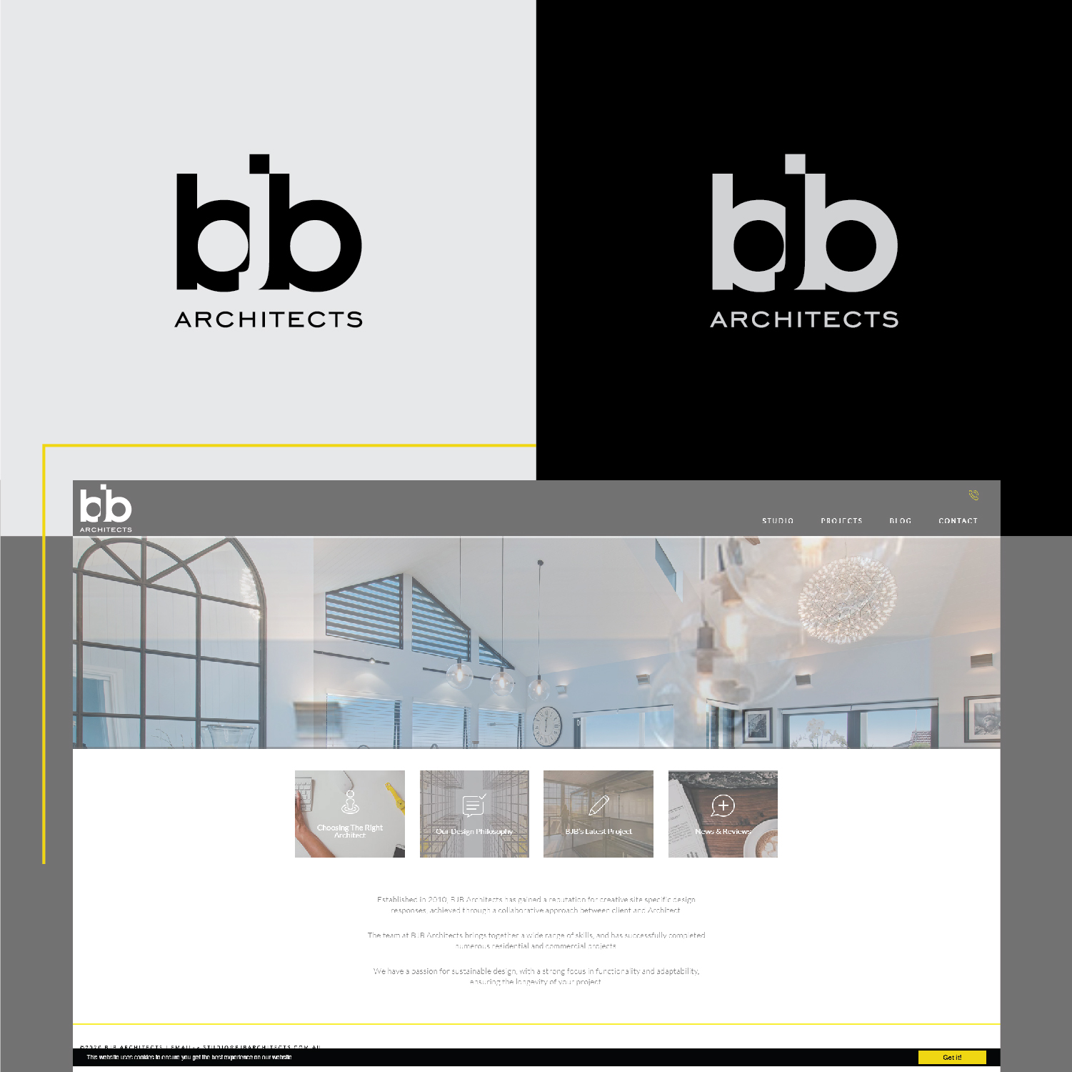 Logo-Design von Maxo-Biz für dieses Projekt | Design #25570174