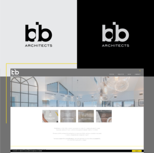 Logo Design by Maxo-Biz for this project | Design: #25570174