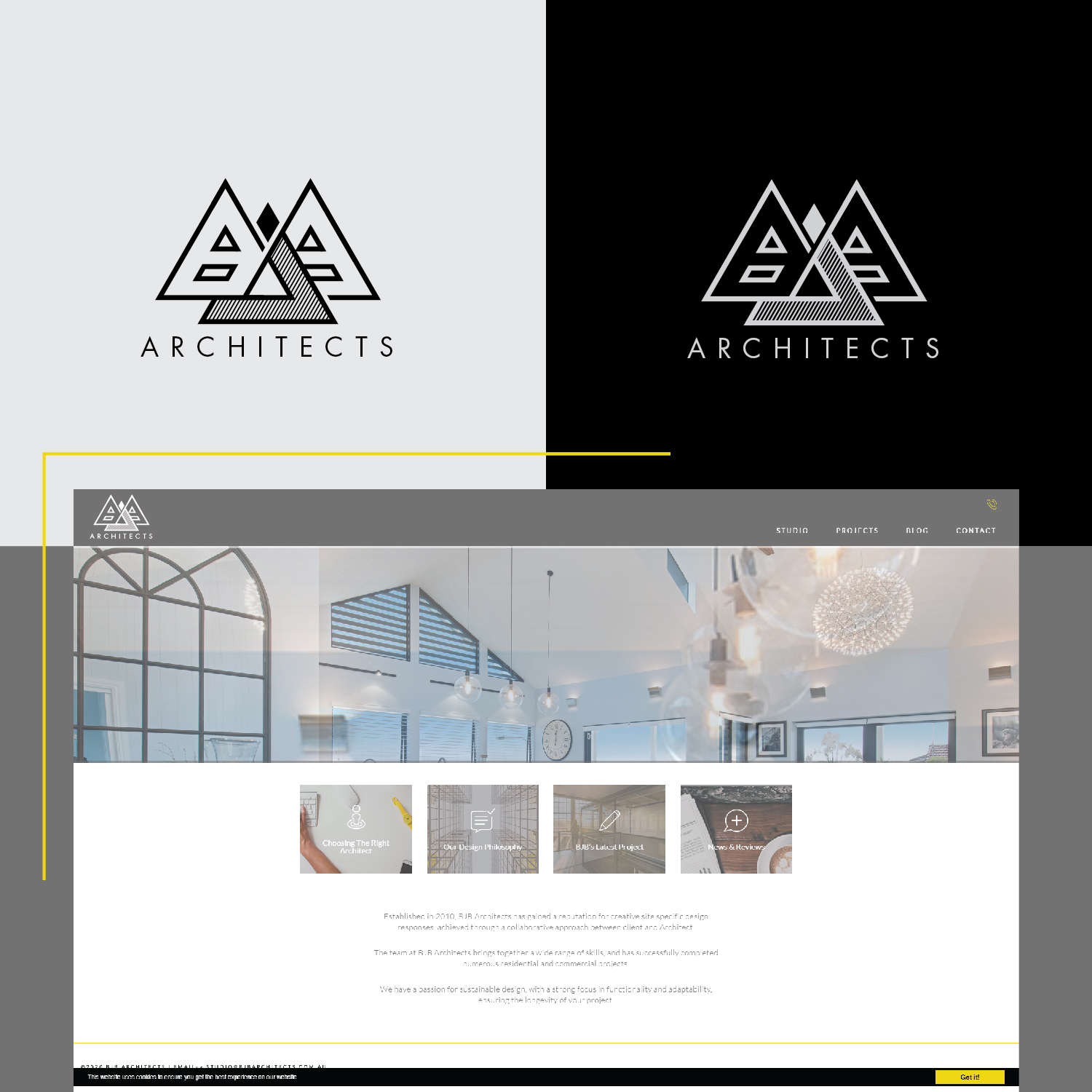 Logo-Design von Maxo-Biz für dieses Projekt | Design #25570175