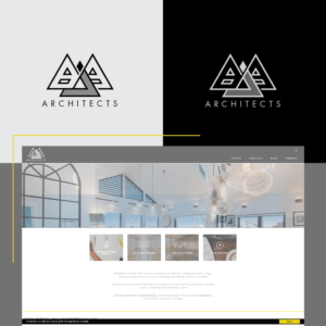 Logo Design by Maxo-Biz for this project | Design: #25570175