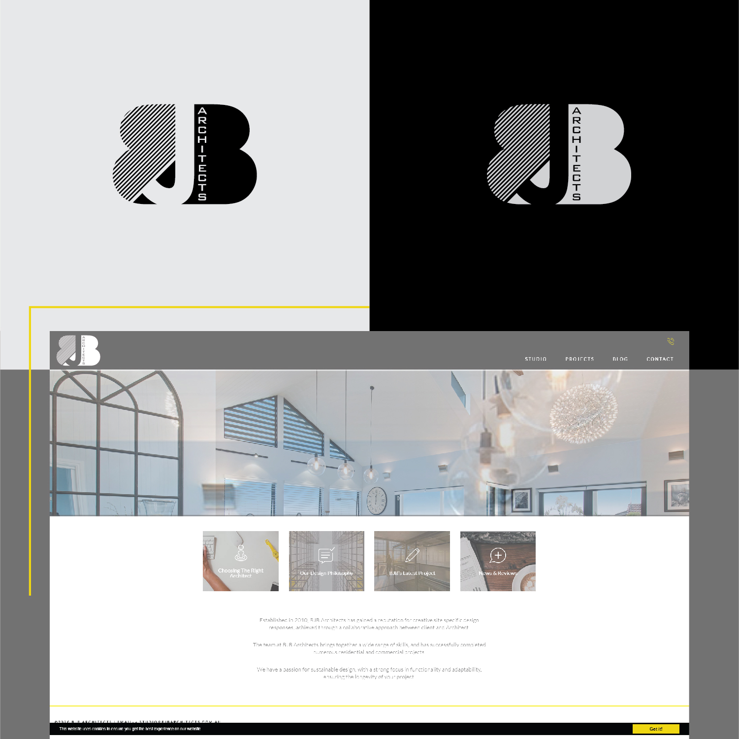 Logo-Design von Maxo-Biz für dieses Projekt | Design #25570176