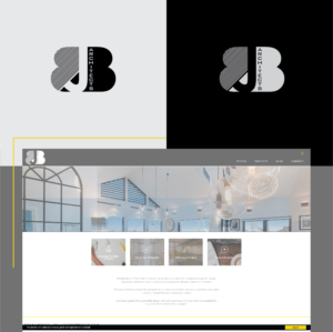 Logo Design by Maxo-Biz for this project | Design: #25570176