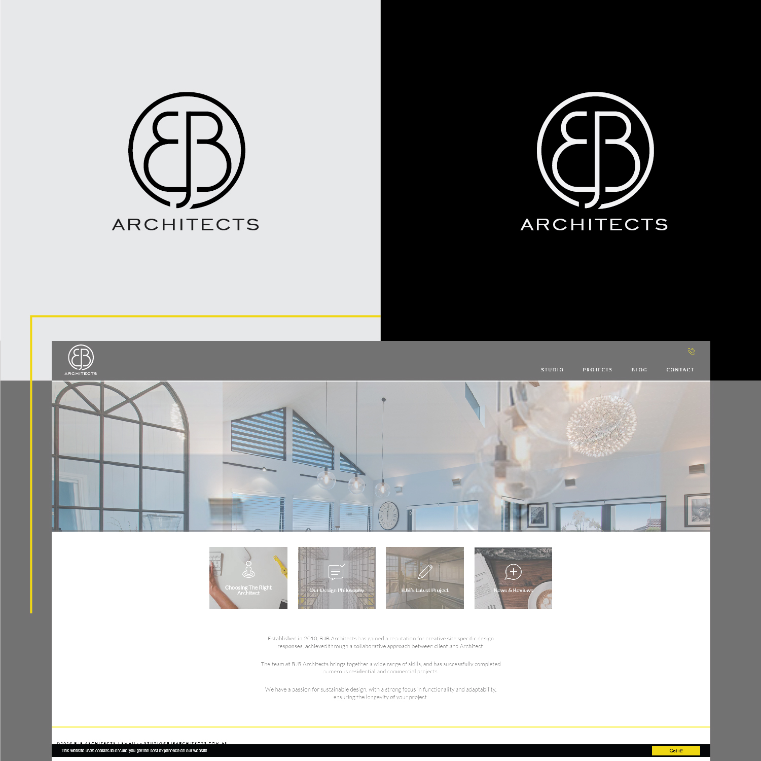 Logo-Design von Maxo-Biz für dieses Projekt | Design #25570181