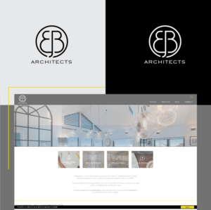 Logo Design by Maxo-Biz for this project | Design: #25570181