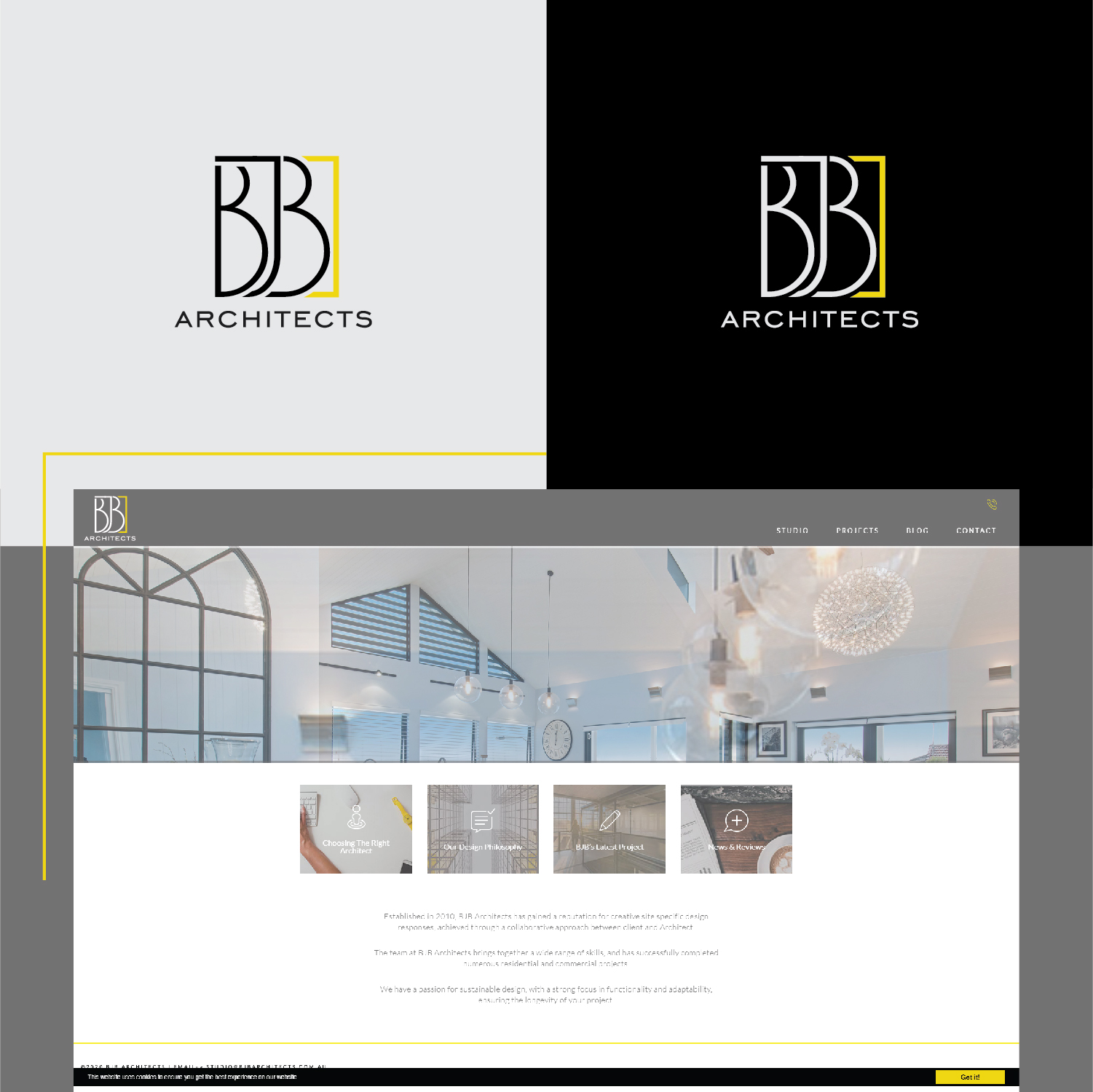 Logo-Design von Maxo-Biz für dieses Projekt | Design #25570182