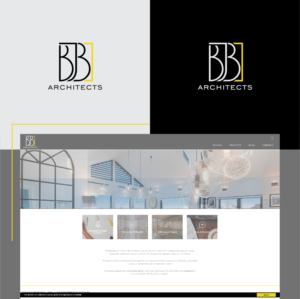 Logo Design by Maxo-Biz for this project | Design: #25570182