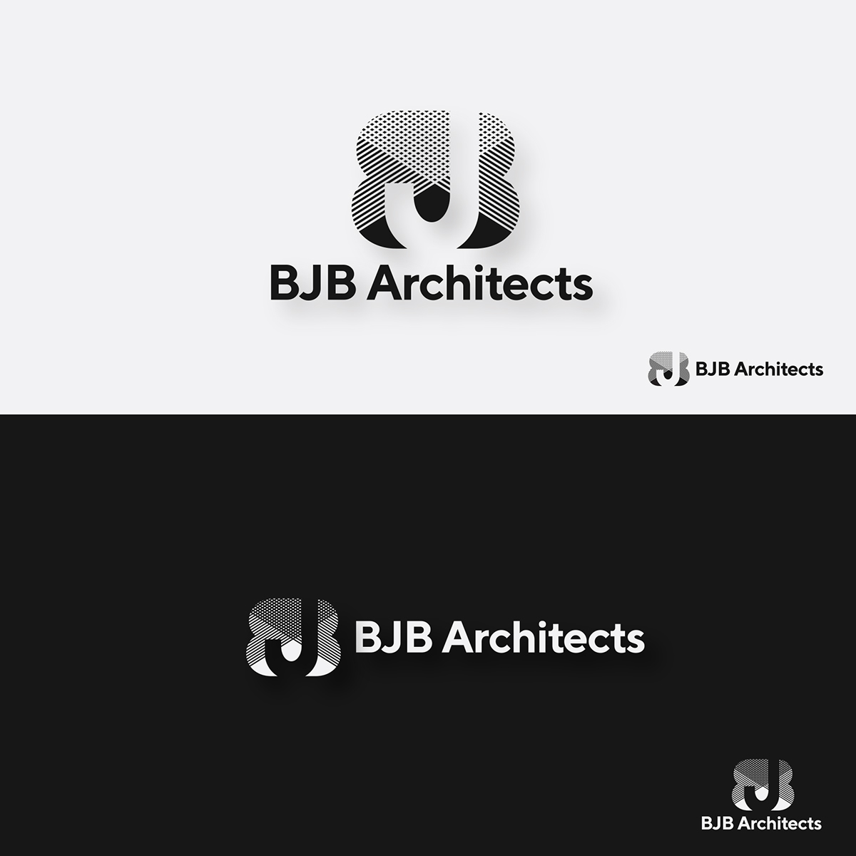 Logo Design by IdentsArt for this project | Design #25569638