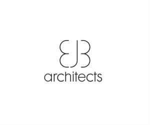 Logo-Design von MX-Design für dieses Projekt | Design: #25584410