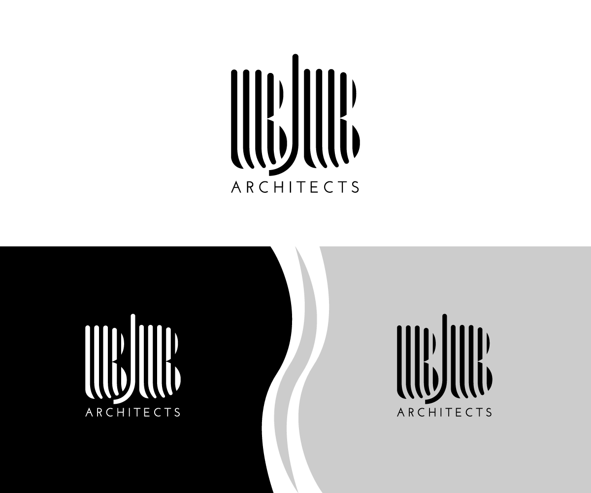 Logo-Design von fauzan harun für dieses Projekt | Design #25581465