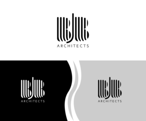 Logo-Design von fauzan harun für dieses Projekt | Design: #25581465
