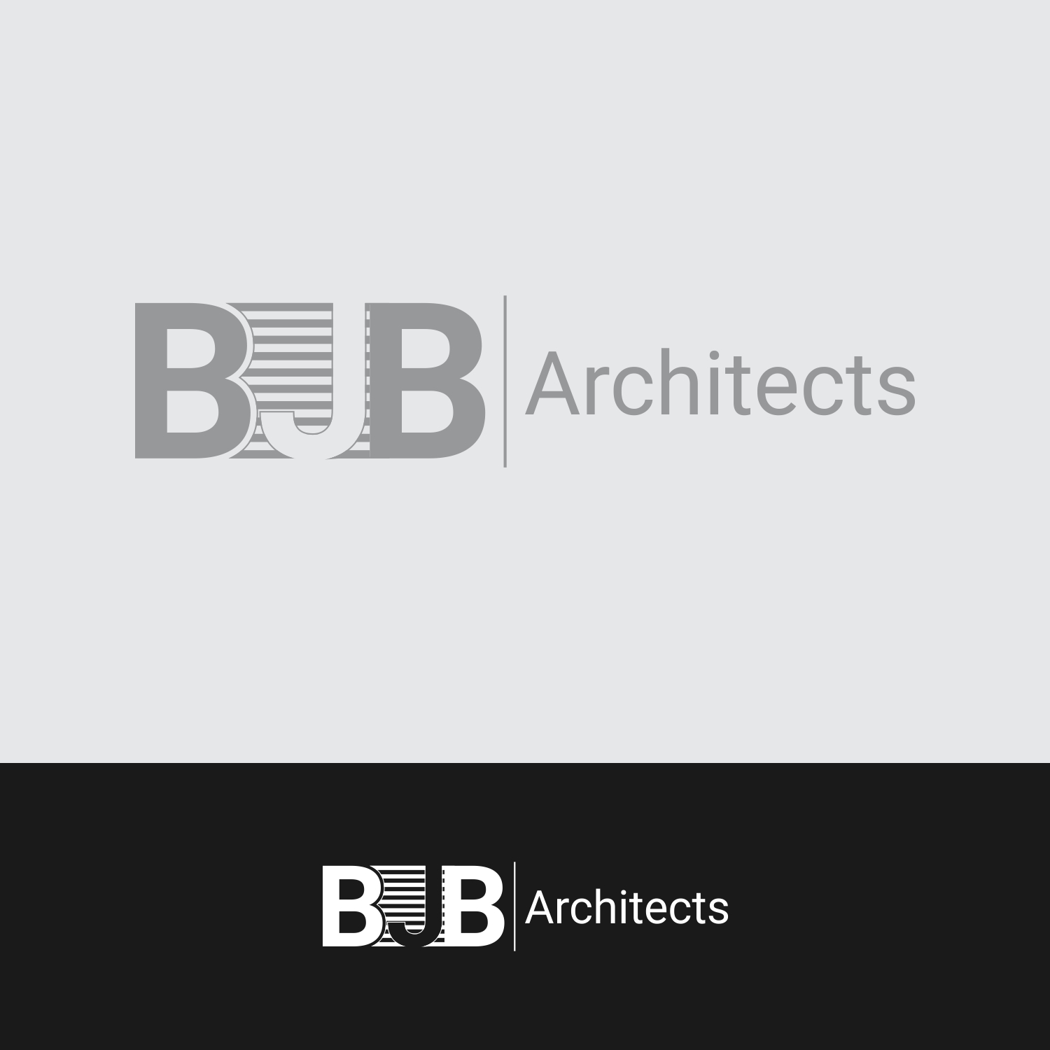 Logo-Design von diasfebim für dieses Projekt | Design #25569036