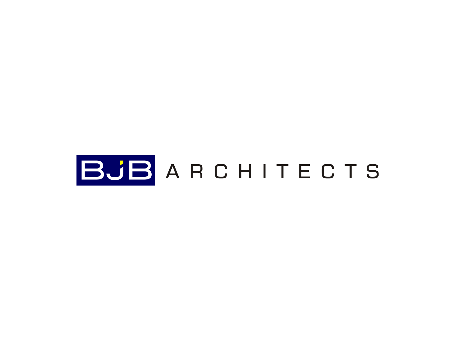 Logo Design by R16 for this project | Design #25588396