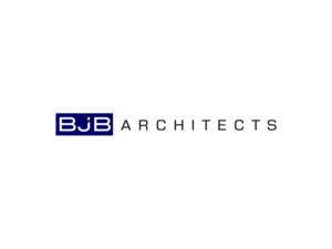 Logo Design by R16 for this project | Design: #25588396