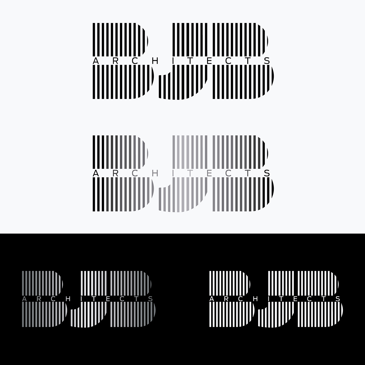 Logo-Design von jaimechanics 2 für dieses Projekt | Design #25573385