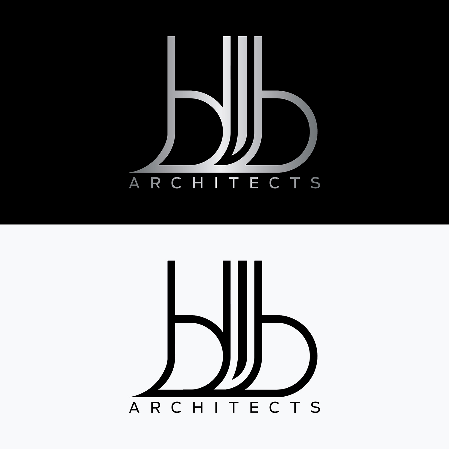 Logo-Design von jaimechanics 2 für dieses Projekt | Design #25573390