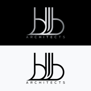 Logo-Design von jaimechanics 2 für dieses Projekt | Design: #25573390