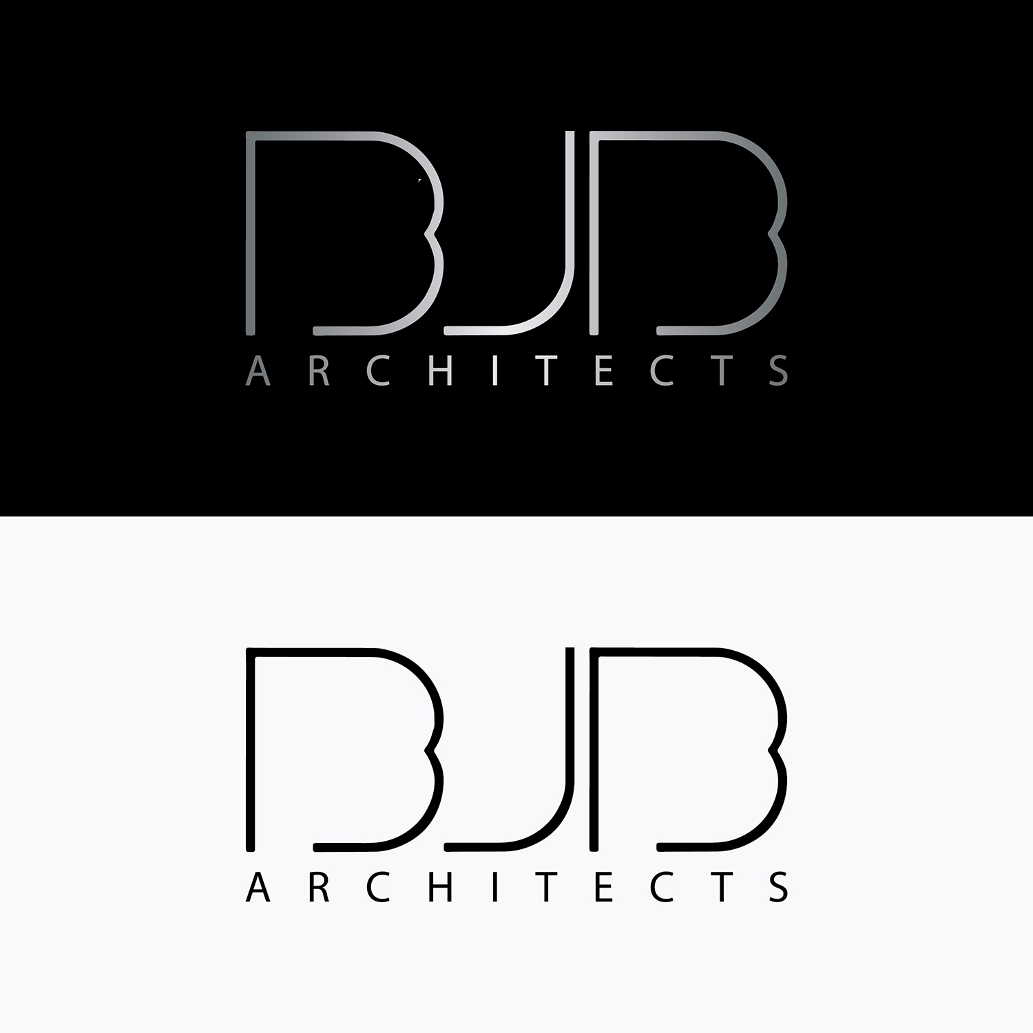 Logo-Design von jaimechanics 2 für dieses Projekt | Design #25573398