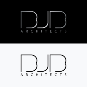 Logo-Design von jaimechanics 2 für dieses Projekt | Design: #25573398