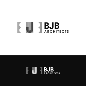 Logo Design by I designs for this project | Design #25568699