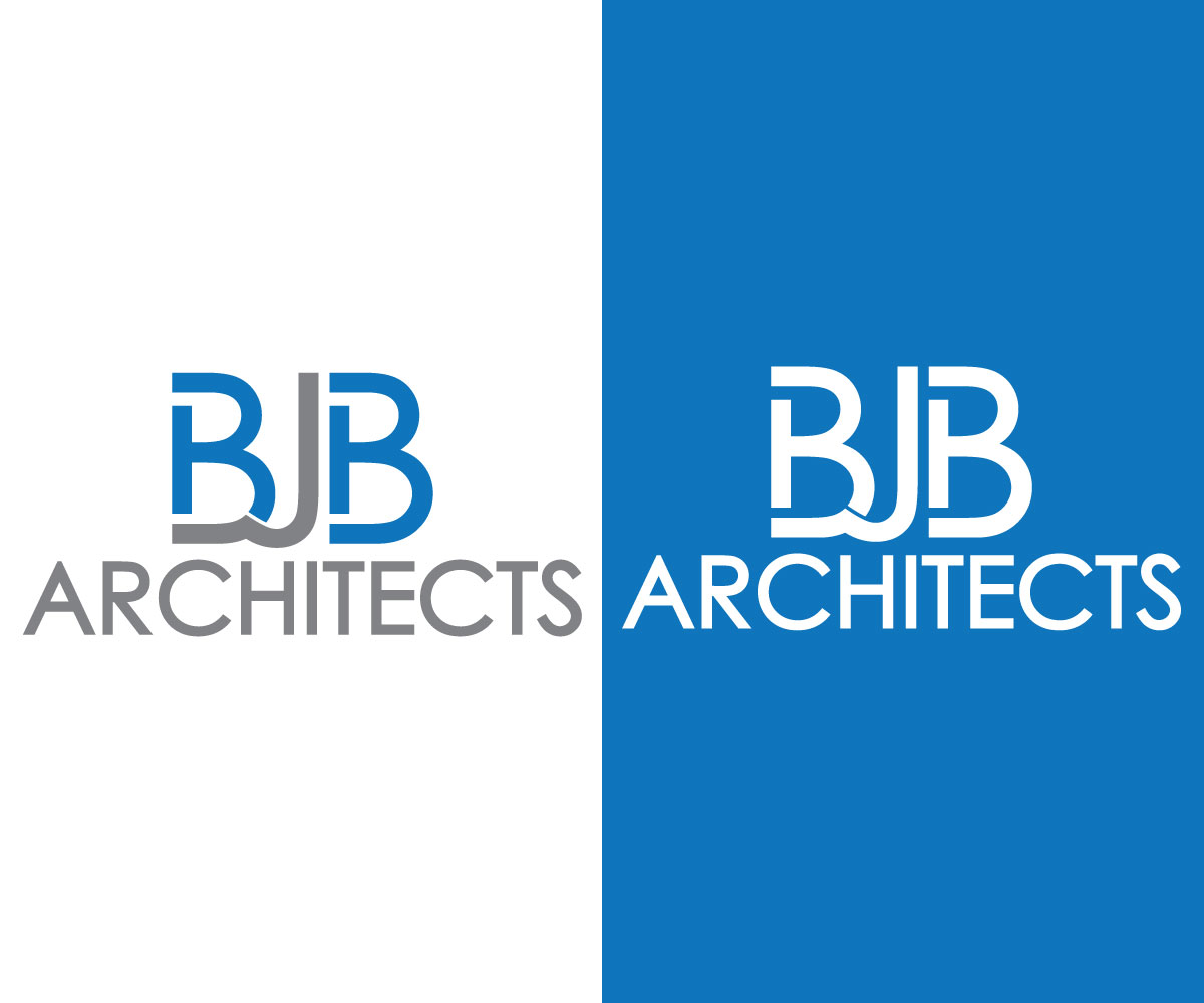 Logo Design by MH@Designer for this project | Design #25570082