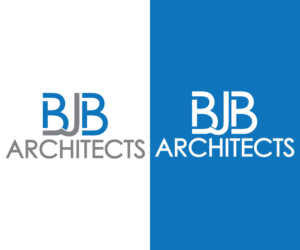 Logo-Design von MH@Designer für dieses Projekt | Design: #25570082