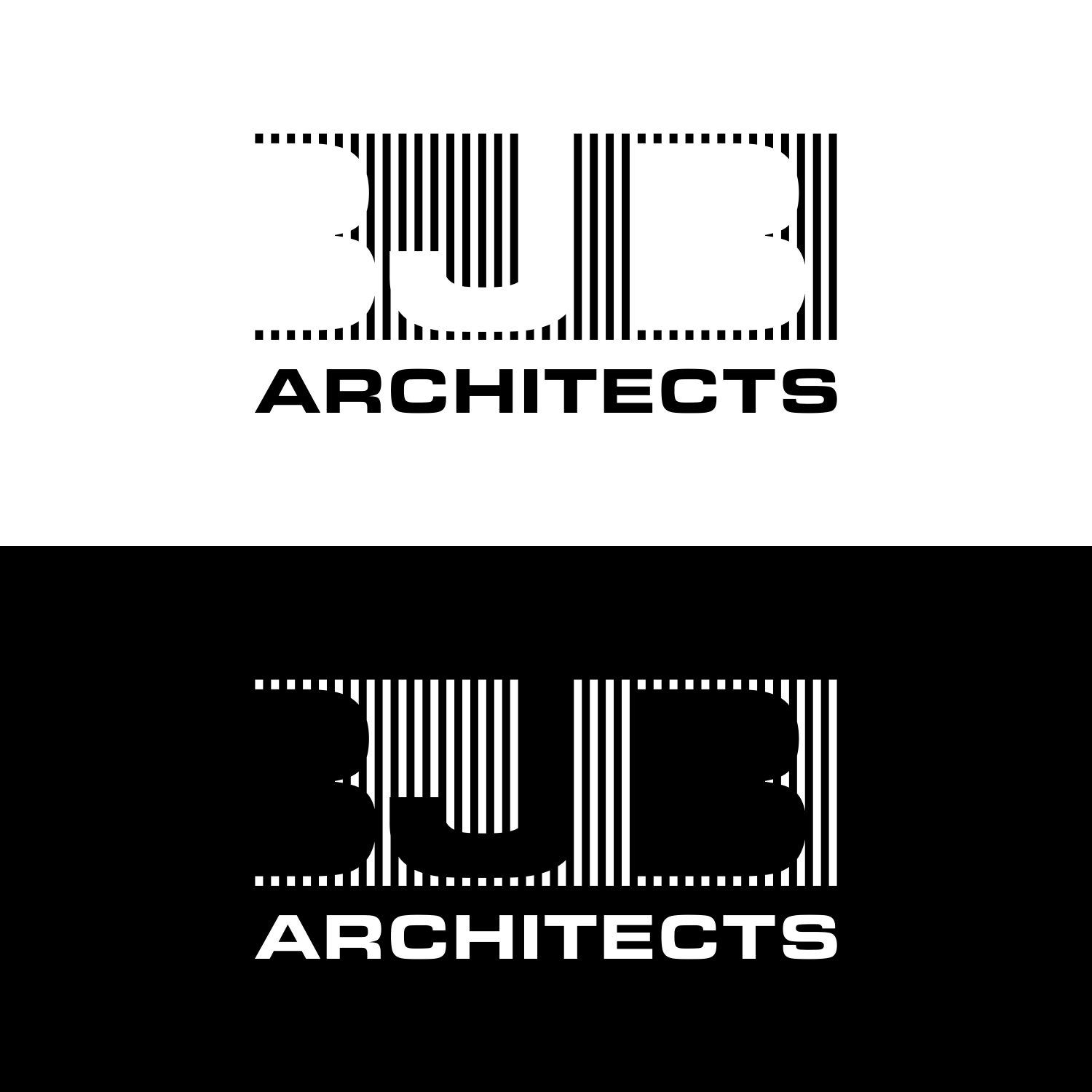 Logo-Design von manah bening für dieses Projekt | Design #25569473