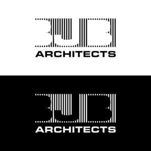 Logo-Design von manah bening für dieses Projekt | Design: #25569473