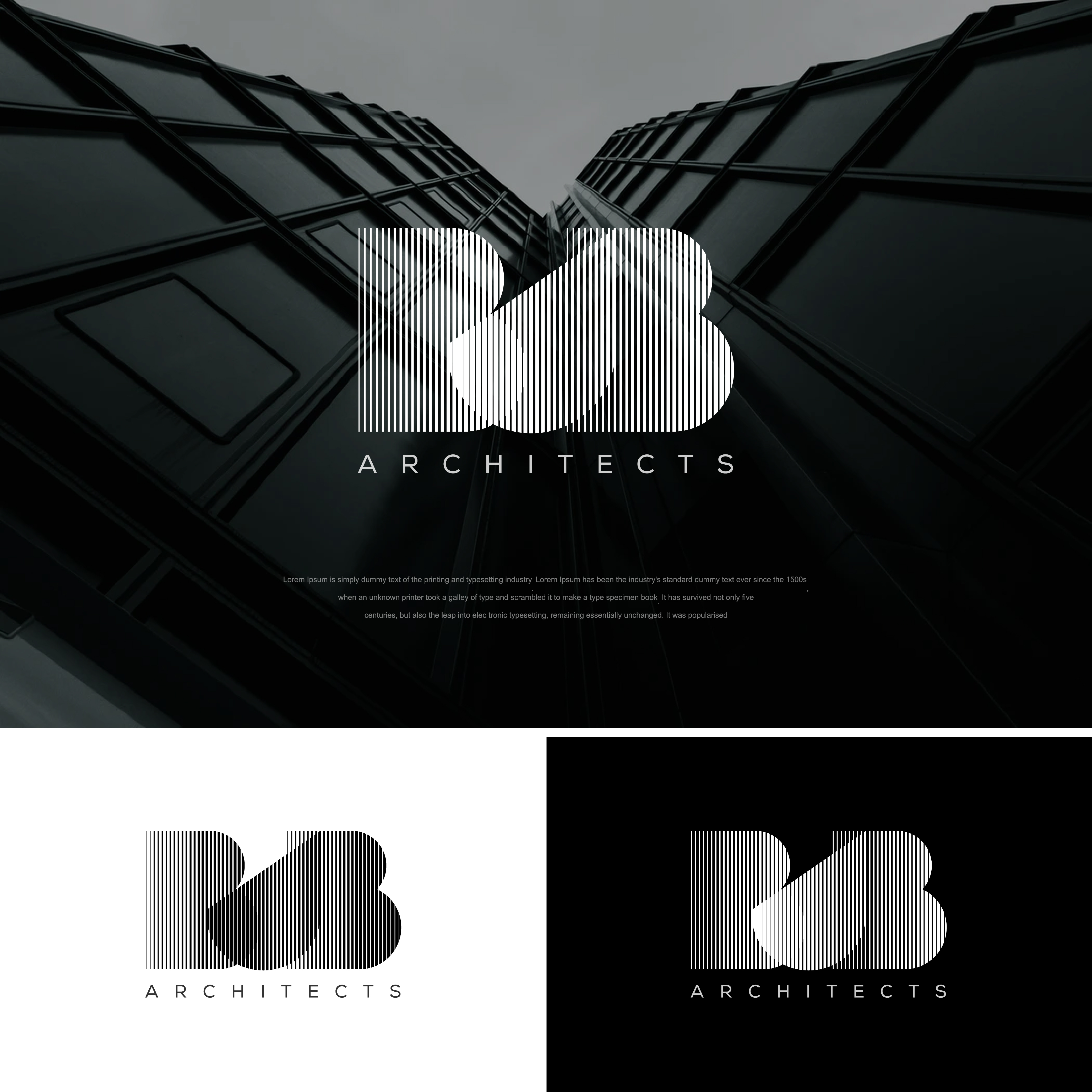 Logo Design by kaps01 for this project | Design: #25568853