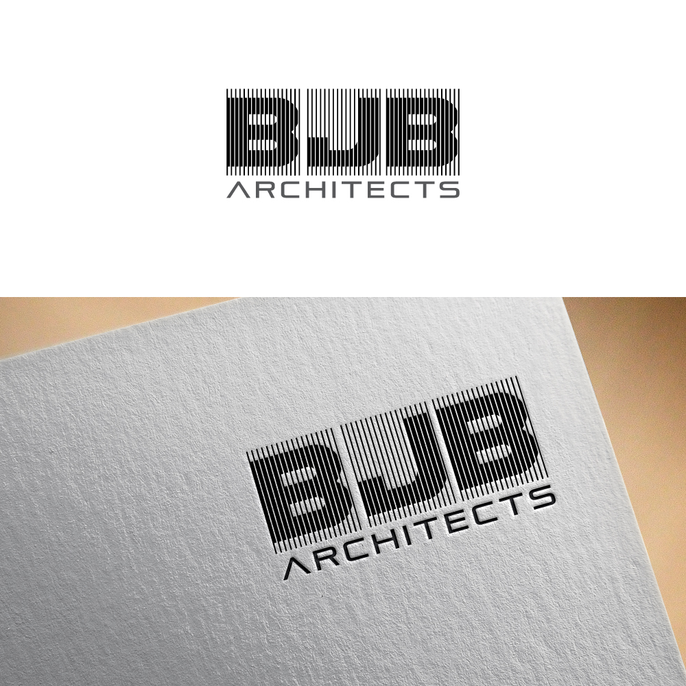 Logo Design by Trident for this project | Design #25571756