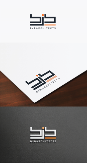 Logo Design by IMilenovic for this project | Design: #25573045