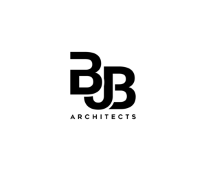 Logo-Design von Hridoy Mizi 2 für dieses Projekt | Design: #25569059