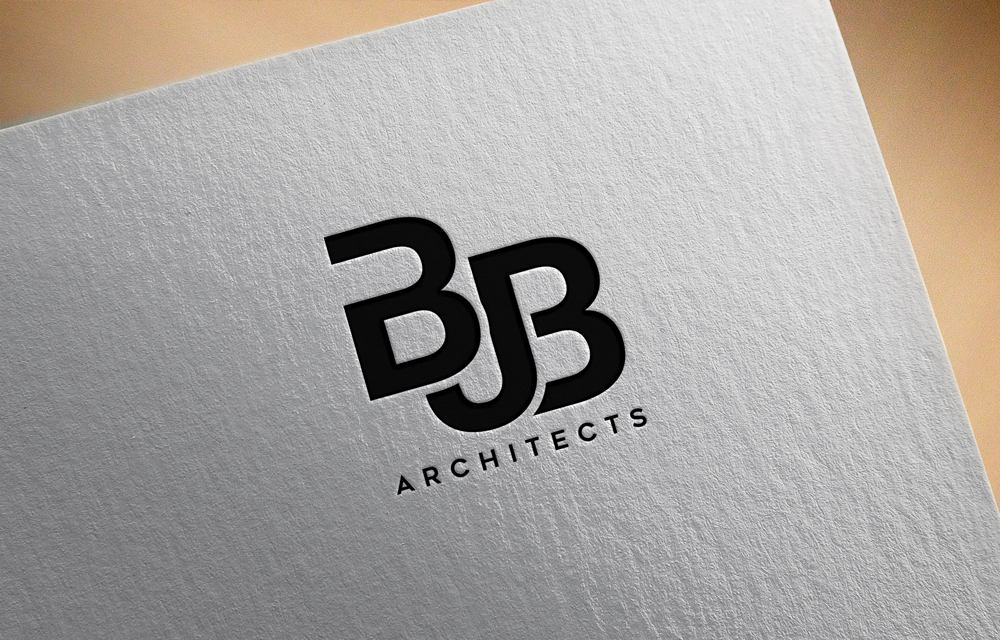 Logo-Design von Hridoy Mizi 2 für dieses Projekt | Design #25569060