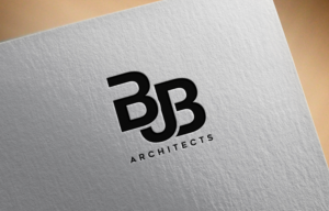 Logo-Design von Hridoy Mizi 2 für dieses Projekt | Design: #25569060